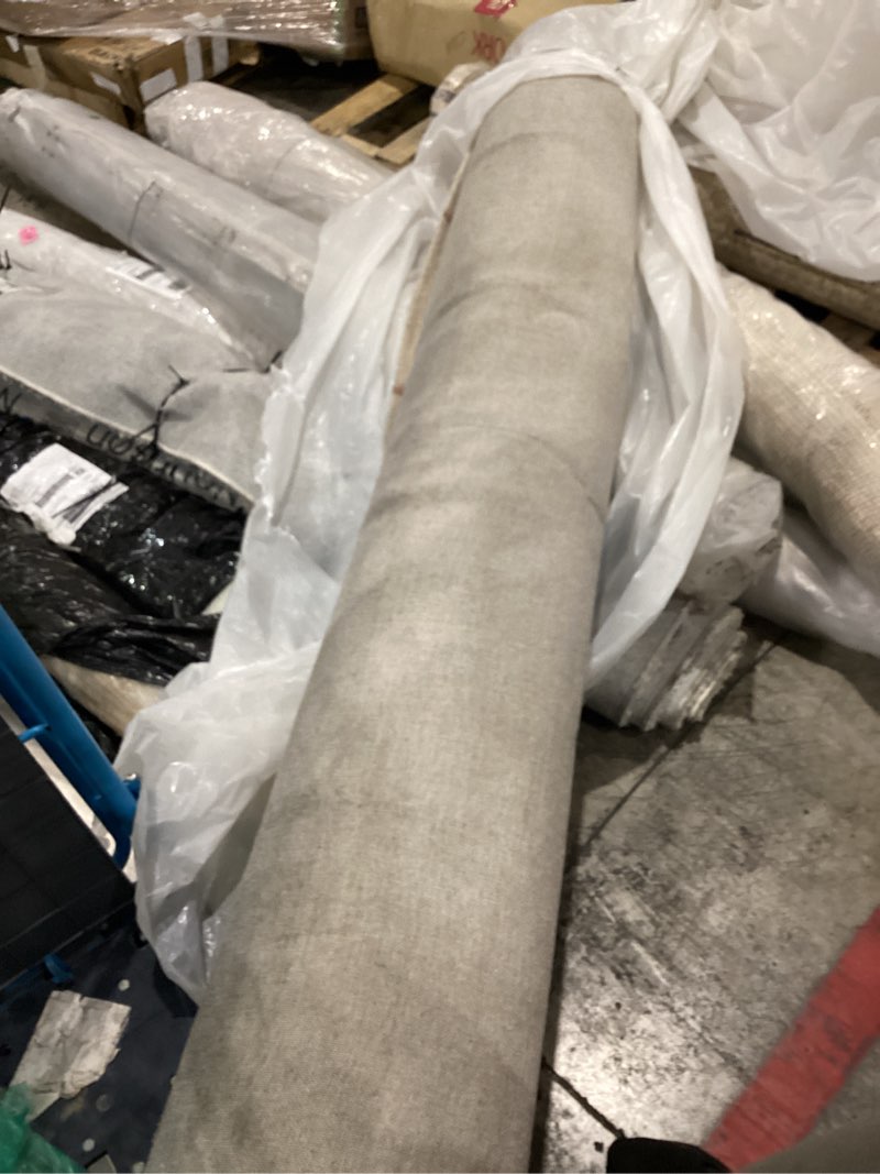 Area rug