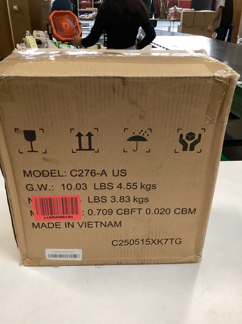 https://lotting-media.assets.bidfta.com/lotting_aa7128cf-89ed-43ff-b7d9-60374ccb5aa4