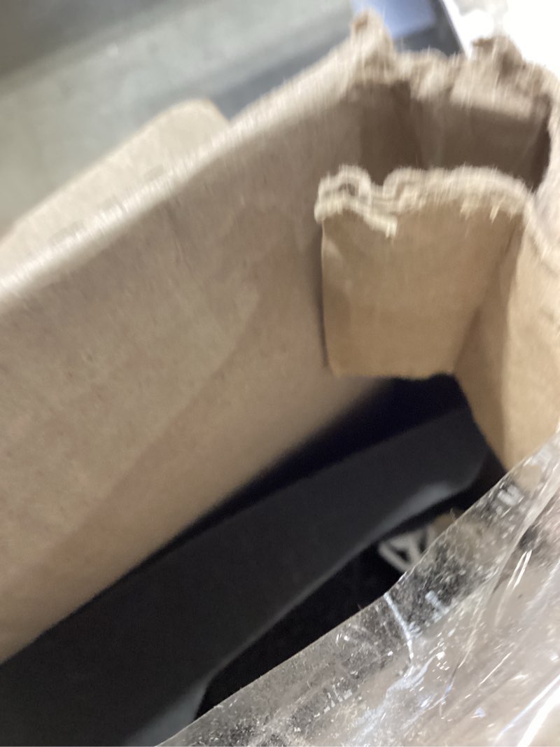 Condition photo showing Good Condition for body side molding/door lower molding w/chrome, fits for 2016-2020 kia sorento front right(passenger side front), repalces oem 87722-c5200 87722-c6200, 75177