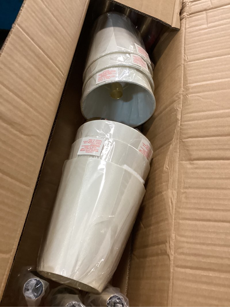 https://lotting-media.assets.bidfta.com/lotting_aa7379ee-9e31-4ae5-85de-a702fcc29de3