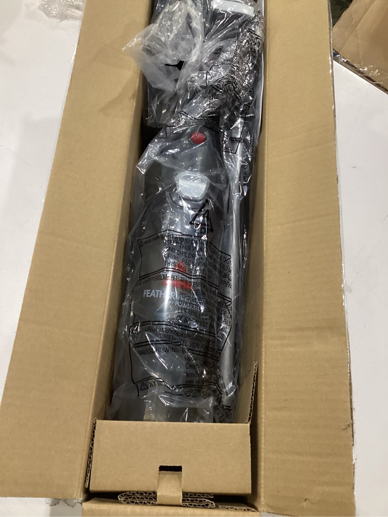 Condition photo showing New/Like New for Bissell® Featherweight™ PowerBrush Vacuum, 2773A