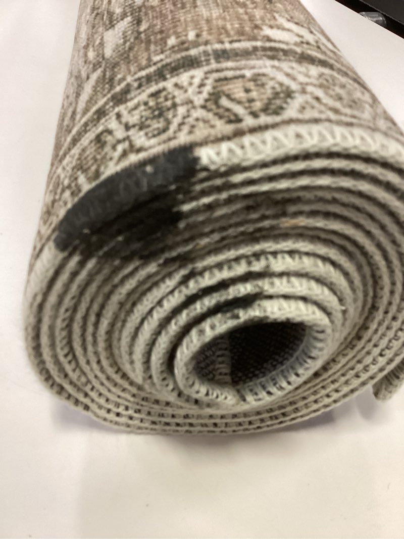 https://lotting-media.assets.bidfta.com/lotting_aa7b177b-23b3-490d-a1ce-7e2f1dd0f704