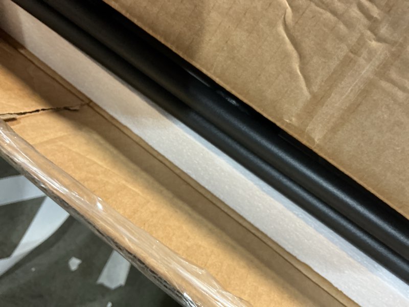 Condition photo showing Good Condition for foldable tv tray table