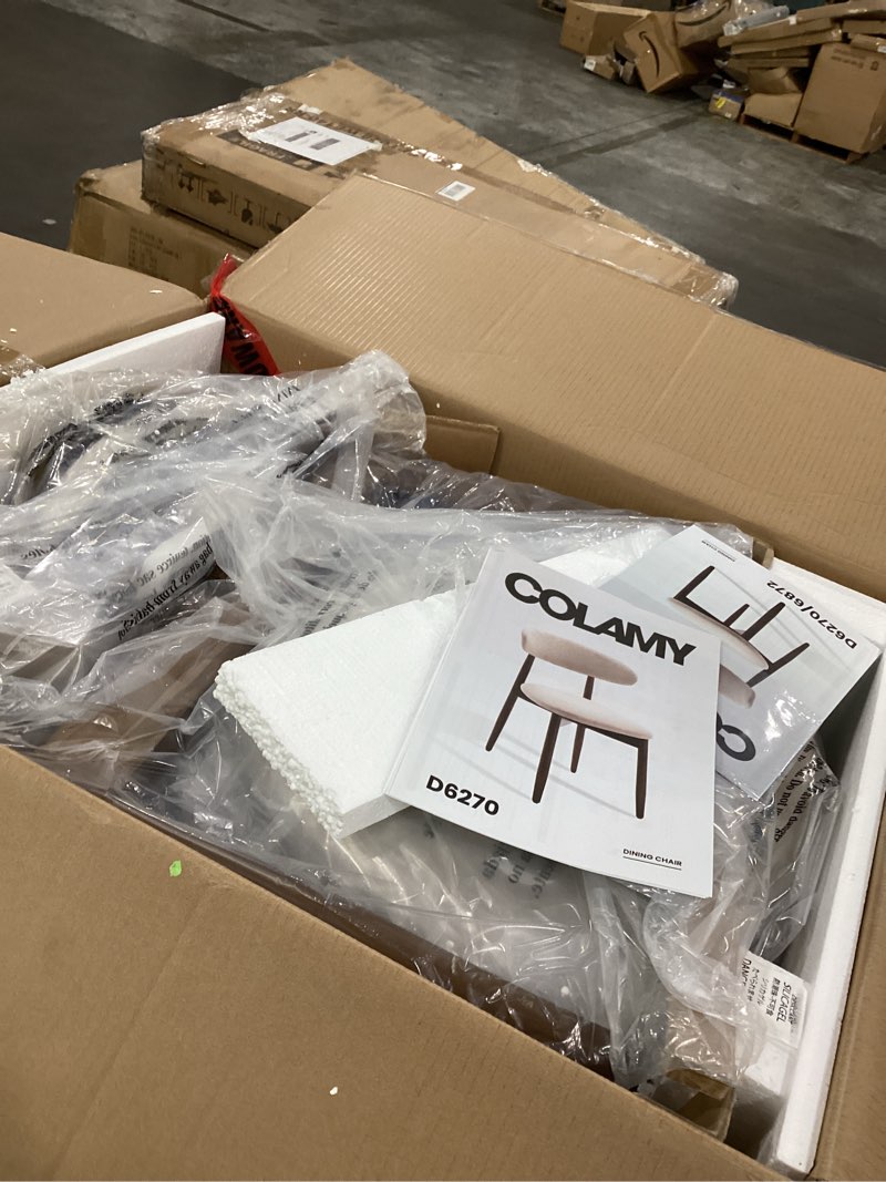 https://lotting-media.assets.bidfta.com/lotting_aa7c8e16-21f2-49ae-929c-fd9a161b1620