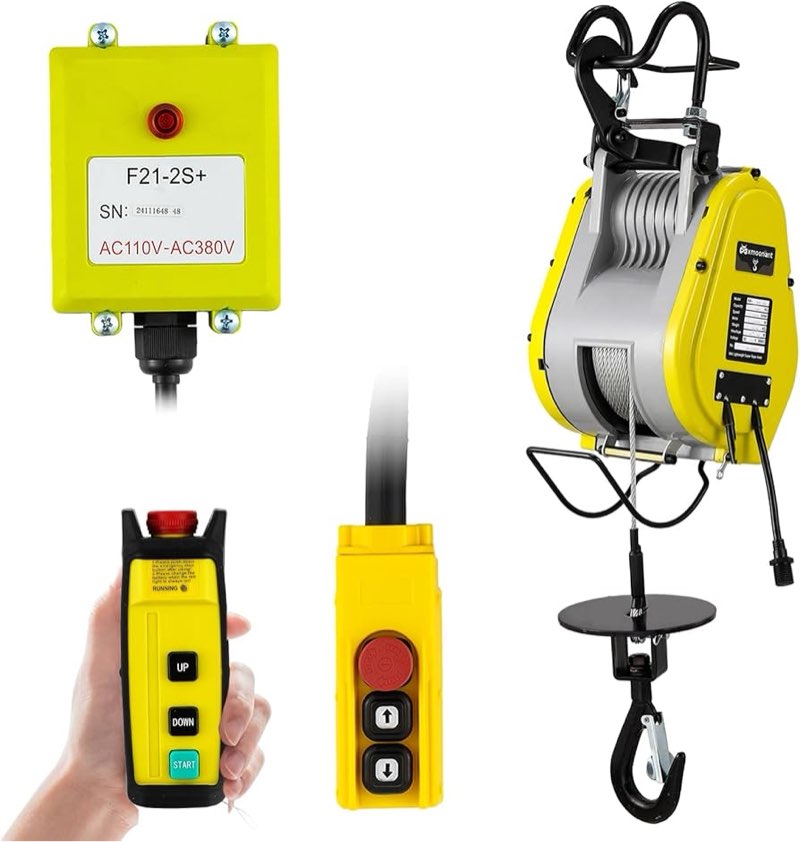 Rush Into These Late Night Deals!