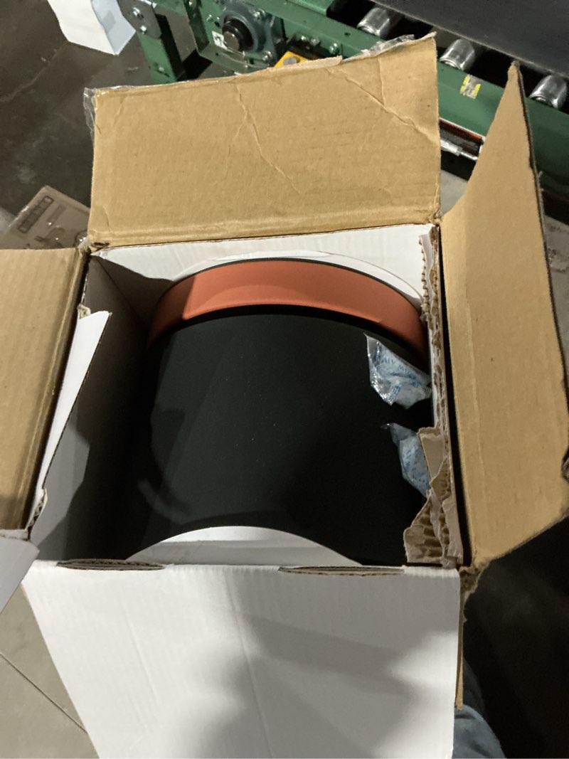 Condition photo showing Good Condition for dyson supersonic nural™ hair dryer amber silk