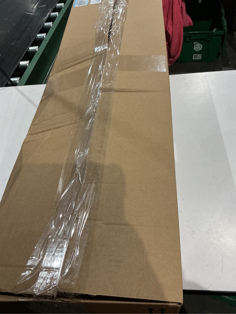 Condition photo showing New/Like New for gwuskdt car sun shade, sun protector,foldable front window shade-thicken 5-layer bubble for auto win