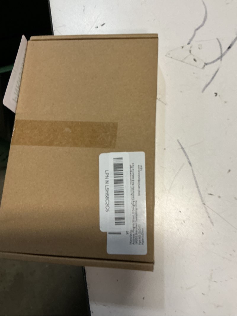 Condition photo showing New/Like New for new 2026 youkzuan professional carpet cutter tool, carpet loop pile cutter with 15pcs heavy duty utility knife blades, parents (plate 001)