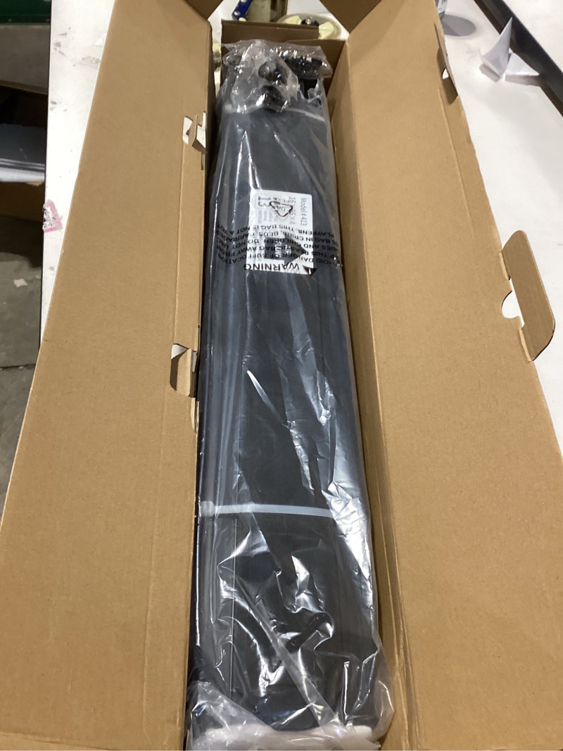 Condition photo showing Good Condition for 413 replacement filter compatible with aprilaire air purifier models 1410 1610 2410 2416 3410 4400, merv 13 whole house furnace filters 16×25×4, 2-pack 413 filter (2 packs)