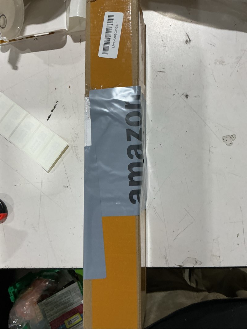 Condition photo showing Good Condition for ApplianPar Right Sliding Door Wiring Harness for Chrysler Town & Country, Dodge Grand Caravan 2008-2009