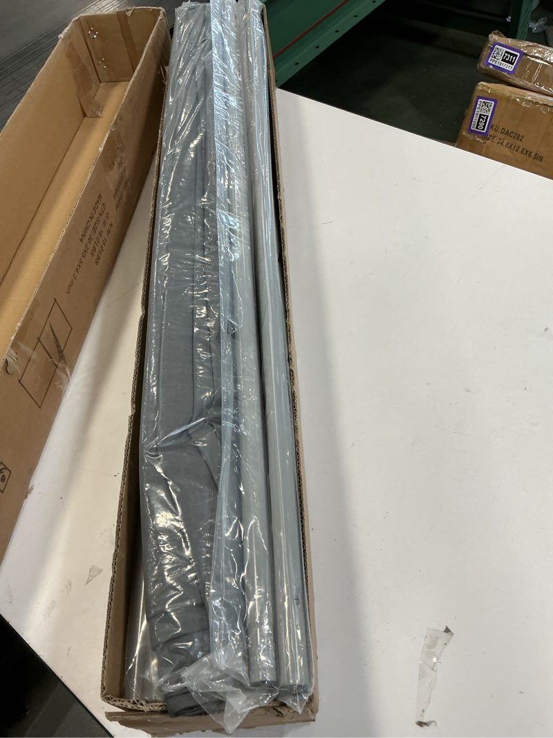 https://lotting-media.assets.bidfta.com/lotting_aa87b760-7584-48c1-8fca-b49381ee3694