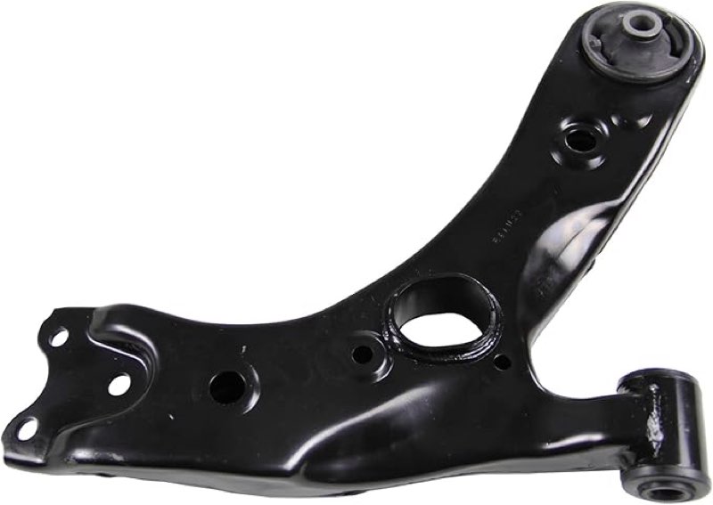  MOOG RK641288 Control Arm