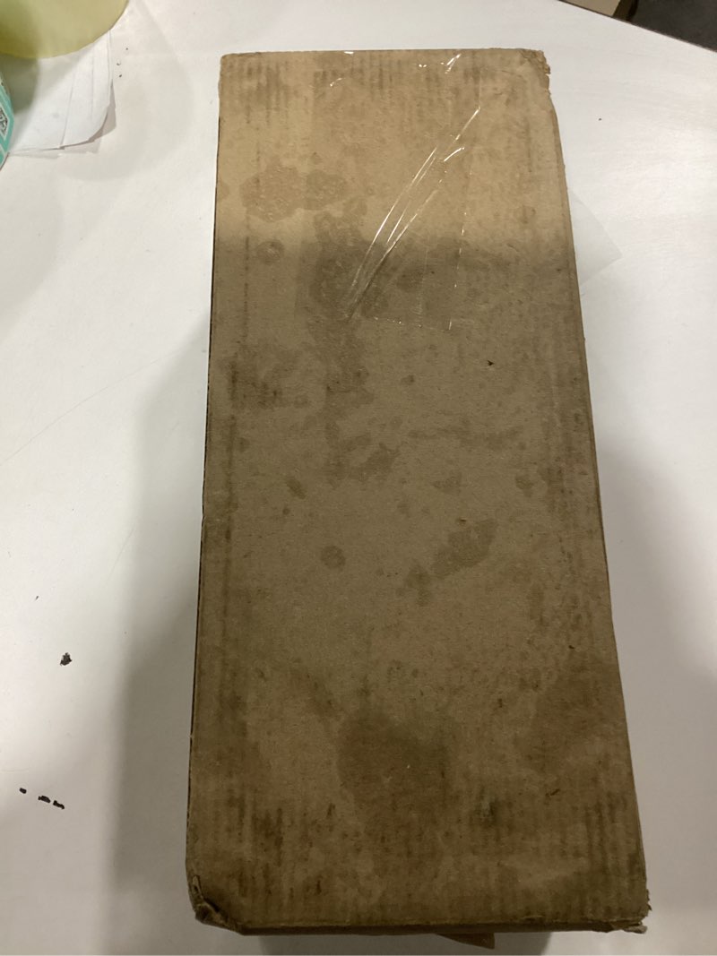 Condition photo showing New/Like New for Floor Vents 4" x 12" Floor Register Floor Vent Covers for Home Heavy Duty Metal Walkable Air Floor V