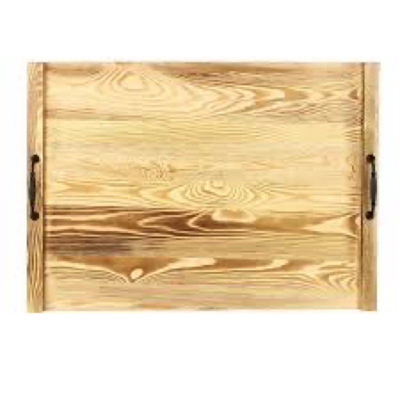 (The color is black) Sevenjungle Noodle Board Stove Cover, 29.5\" x 22\" Wood Stove Top Covers with Handles for Electric & 