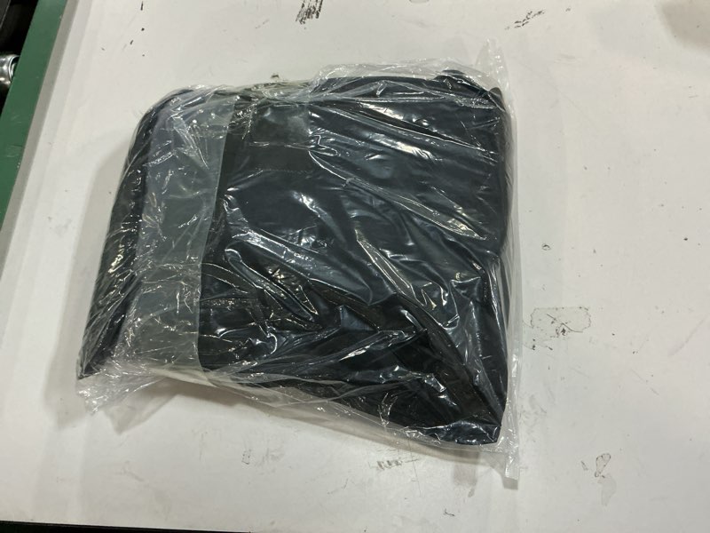 Condition photo showing New/Like New for XCBYT Car Window Shades for 2017-2022 CRV | 2-in-1 Breathable Mesh & Blackout Side Window Covers | UV Protection & Privacy for Baby Naps, Camping & Car Rest (4 PCS) 2017-2022 Honda CR-V