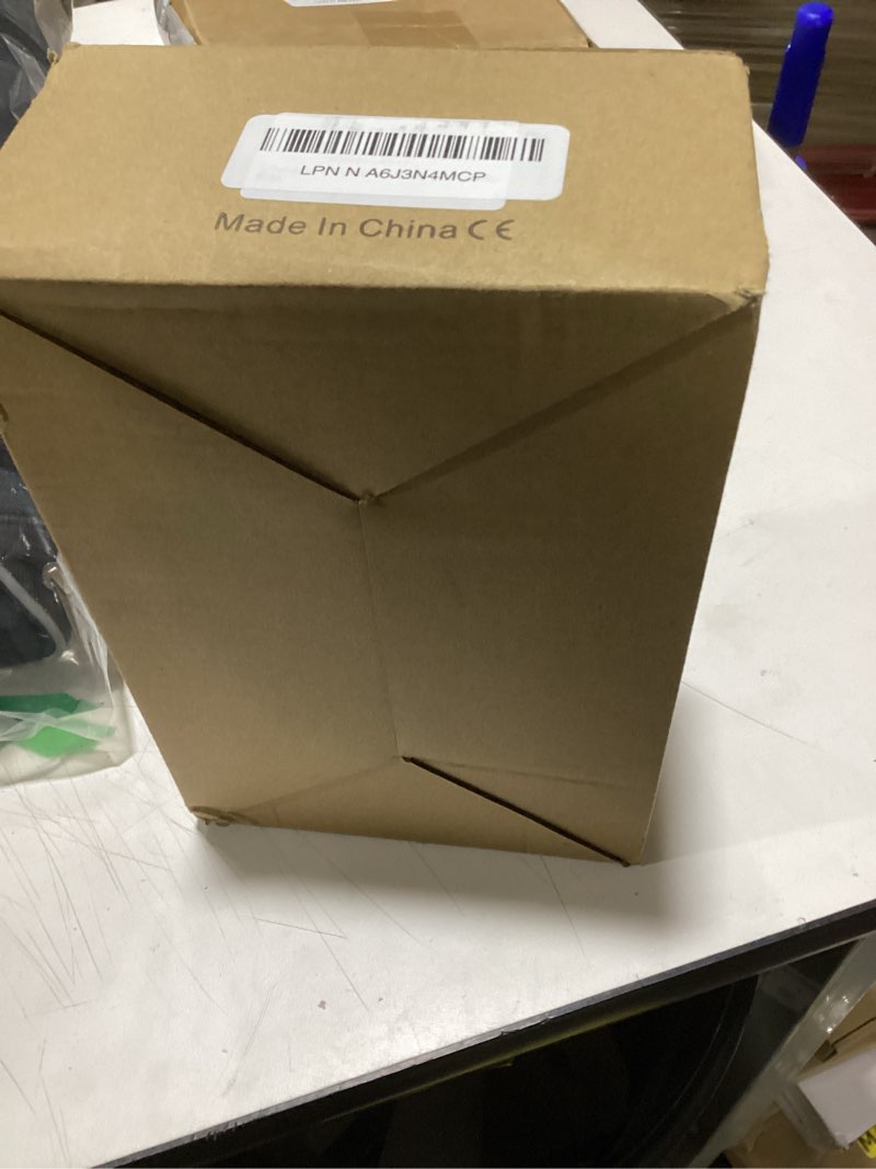 Condition photo showing Good Condition for 12 Floating Candles, Smoke-Free and odorless, Burning continuously for 8-10 Hours, White, 3-inch Floating Candles, Suitable for Valentine's Day, Weddings, Holidays, Home Decoration White2-3inch-12