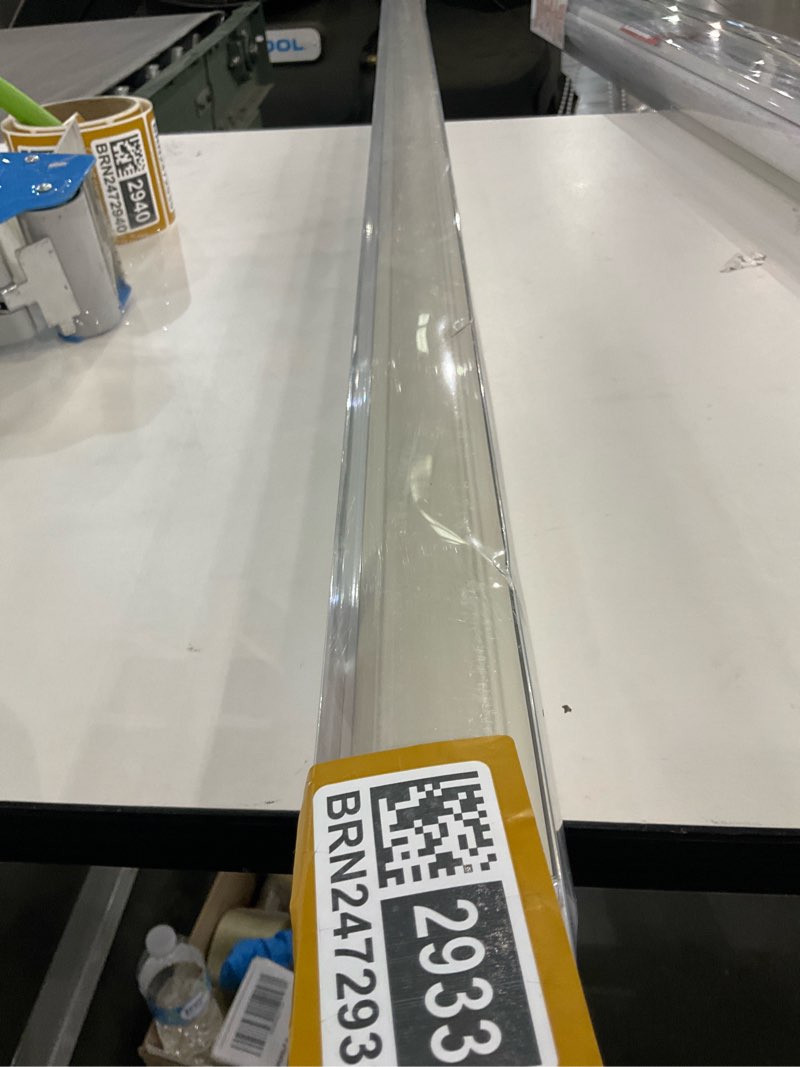 https://lotting-media.assets.bidfta.com/lotting_aa966327-0680-4d4b-8fc4-f2635ce0af0b