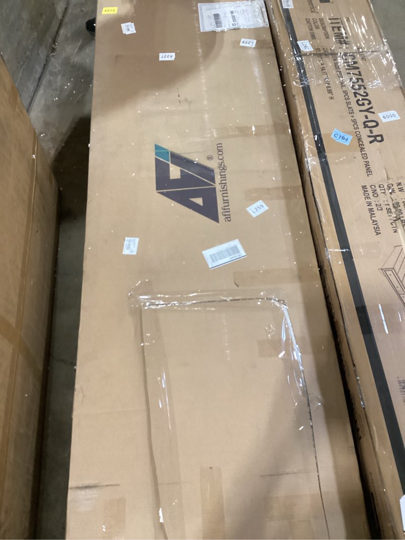 https://lotting-media.assets.bidfta.com/lotting_aa96cf74-3091-420b-bbd7-f24a82fd0798