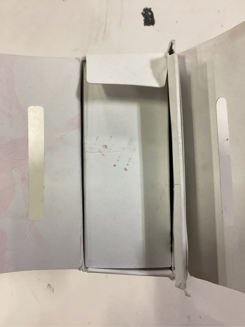 Condition photo showing Good Condition for verizon prepaid alcatel 50 xl nxtpaper 5g (t704), 128gb, 50mp triple camera, 6.6" fhd+ paper-like display, 5010mah battery, android smartphone - locked to verizon - space blue.     ***working condition verified.no network or connectivity tests were performed. bidder be advised***