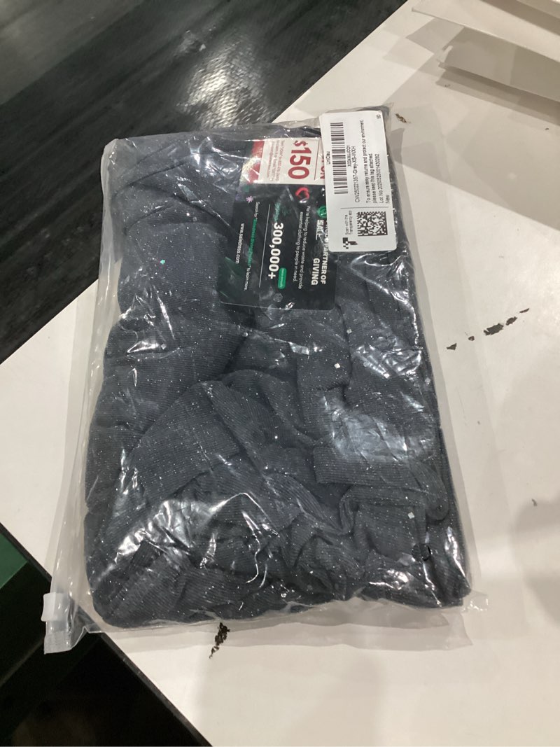 Condition photo showing Good Condition for Uni Clau Women Sexy Off Shoulder Sparkly Mini Dresses Long Sleeve Bodycon Ruched Y2K Dress Mesh Birthday Party Club Dress 0625-purple X-Small