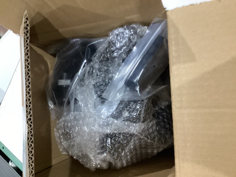 Condition photo showing New/Like New for replacement for hayward sp0714t vari-flo top-mount multiport valve, compatible with all hayward above-ground pro and vl series sand filter, 1.5-inch fip plumbing 7-positions clamp style control valve