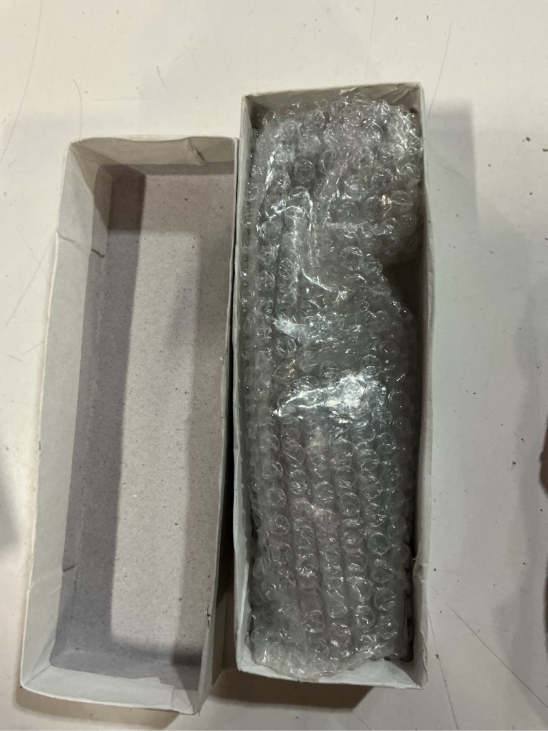 Condition photo showing New/Like New for Finger Ring Cutter w/ 2 Replacement Blades Tool for Jewelers, Emergency, Paramedics, EMS, and EMT Professionals. Sharp Stainless Steel Blade