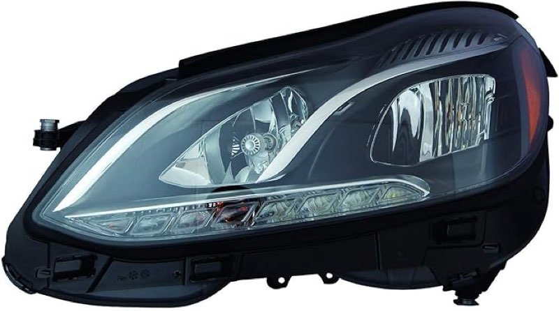 BIDFTA+ Members Only High End Deals! 