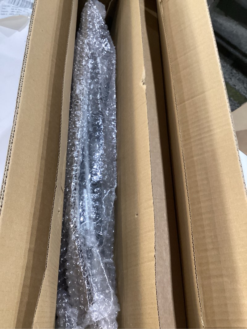 Condition photo showing New/Like New for Pair Front Driver & Passenger Power Window Regulator w/Motor Compatible for Chevy Silverado Tahoe Suburban Avalanche Cadillac Escalade GMC Yukon Sierra 2000-2006 Left & Right Side Set of 2