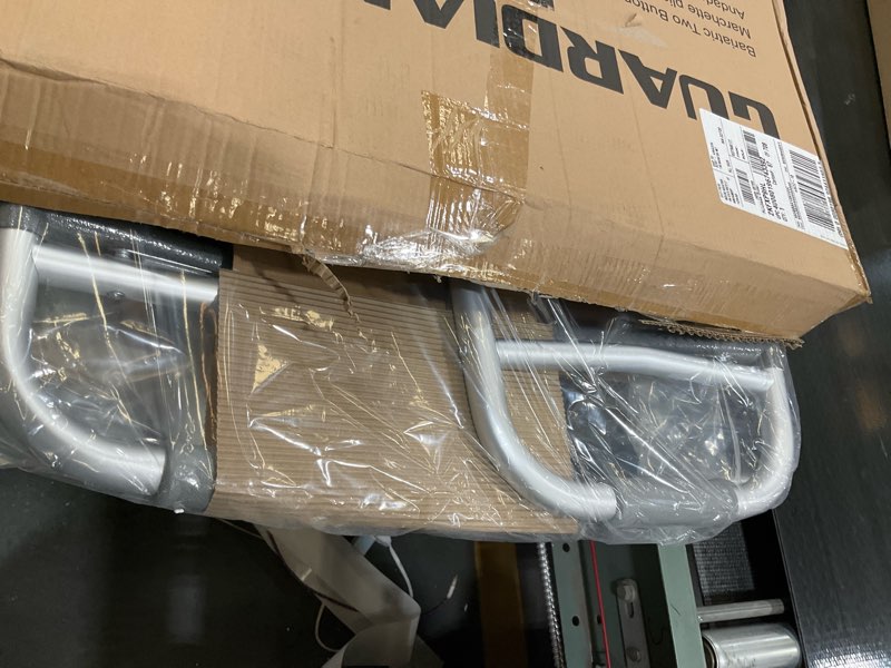 Condition photo showing Good Condition for Walker with wheels