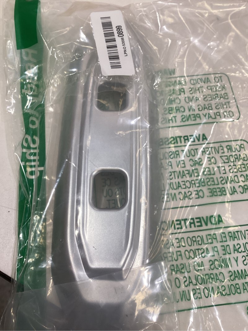 Condition photo showing Good Condition for for wrangler map dome light trim cover for jeep wrangler/gladiator 2024-present silver interior accessories