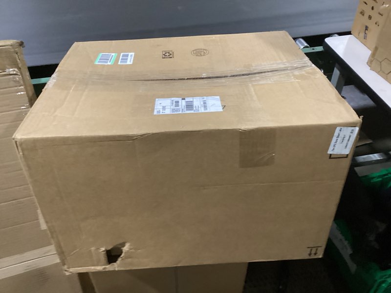 https://lotting-media.assets.bidfta.com/lotting_aaab9219-20ab-41c4-bd21-dbf0268f2fae