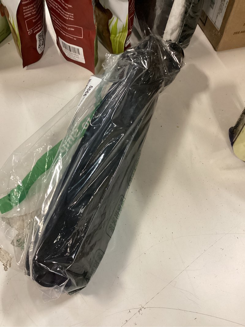 Condition photo showing New/Like New for Starlink Mini Tripod Mount, Adjustable Height(13.8in-32.8in) and Tilt Mounting Kit with Starlink Mini Tripod Adapter, Compatible with Star Link Mini