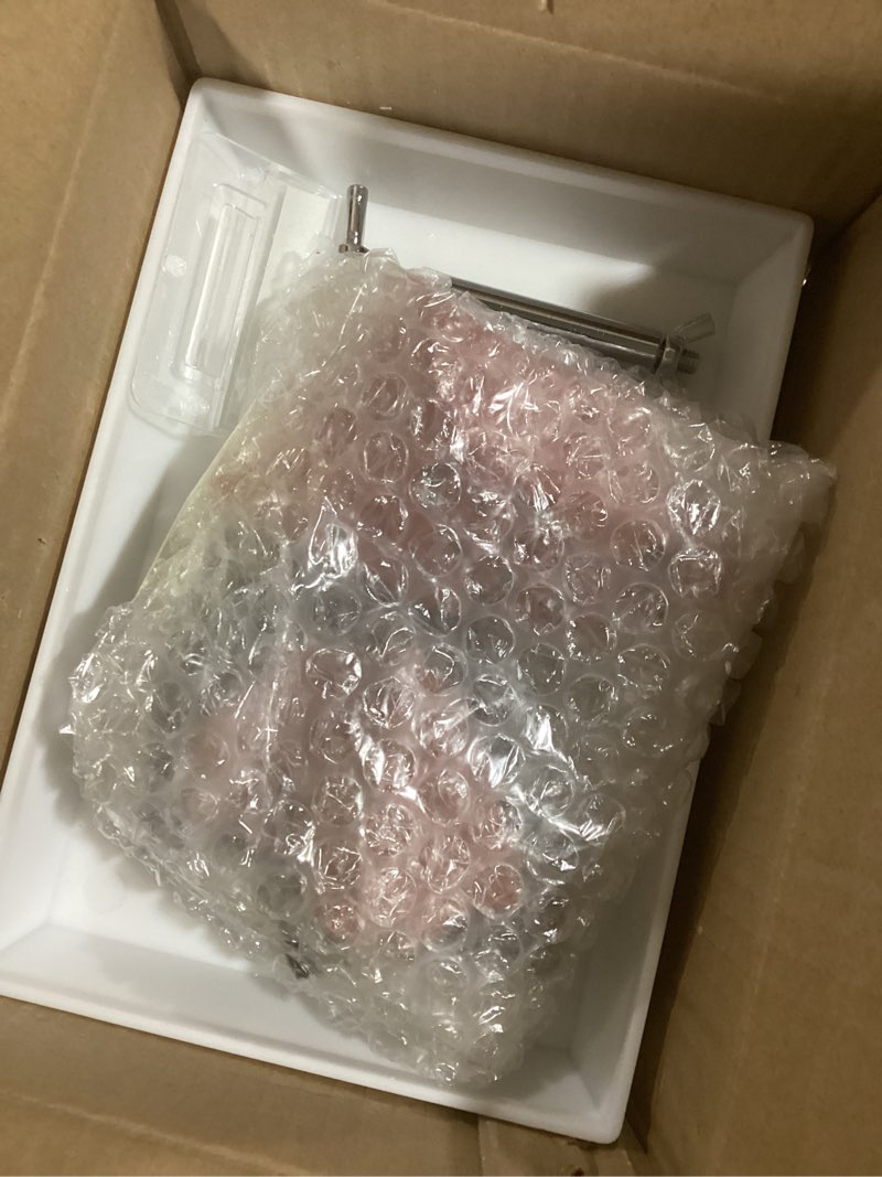 Condition photo showing Good Condition for Model Human Lung Model Anatomy Body Normal Lung Display 3D Model Lung Model Anatomical Pathological Model Teaching Tool