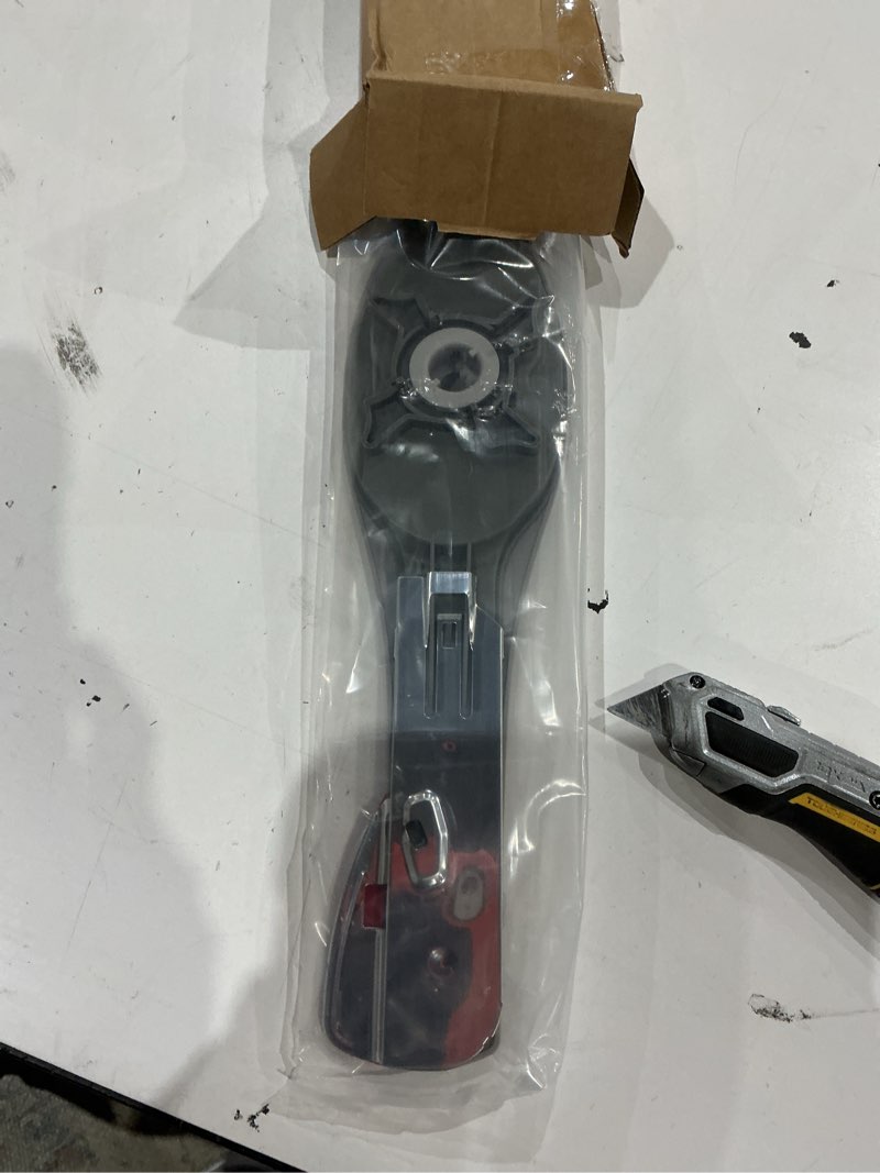 Condition photo showing Good Condition for w10849471 dishwasher spray arm fits for whirlpool kenmore w10500354 arm-spray replaces 4383701 ap5989680 ps11731118 eap11731118