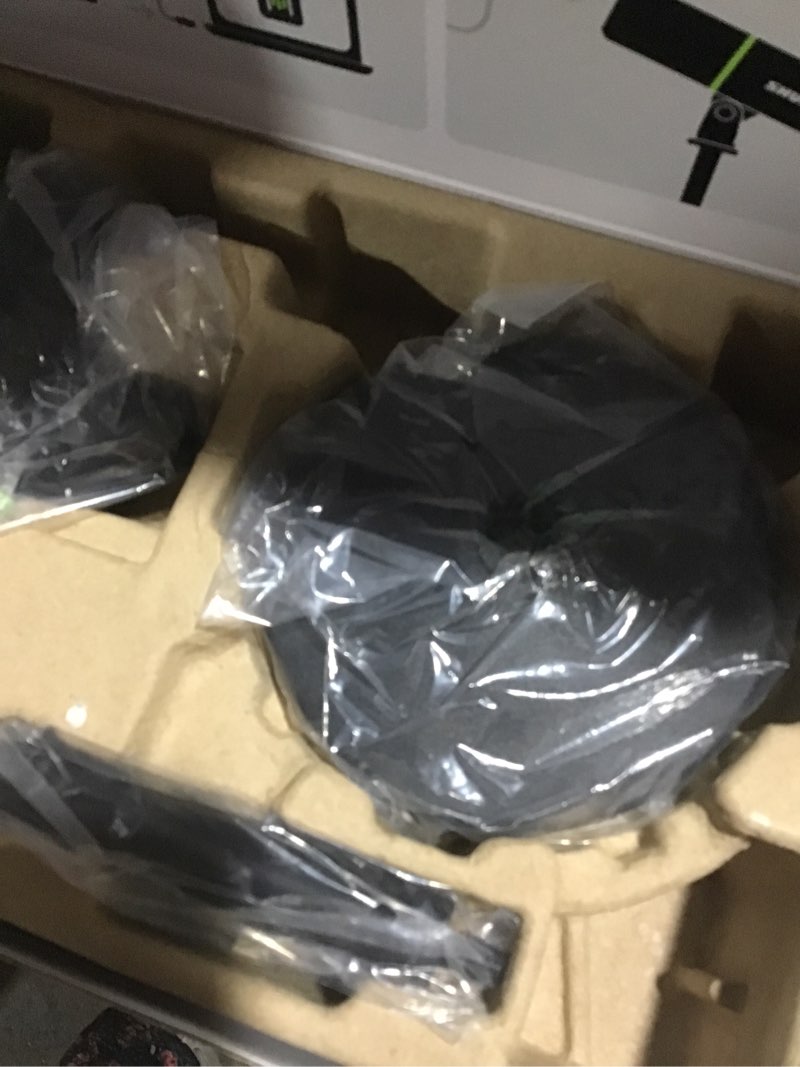 https://lotting-media.assets.bidfta.com/lotting_aaaee715-ec58-4251-9741-dafa1712546c