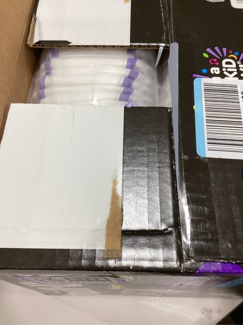 Condition photo showing Good Condition for Pull-Ups Boys  Night-Time Training Pants  2T-3T  68 Ct (Select for More Options)