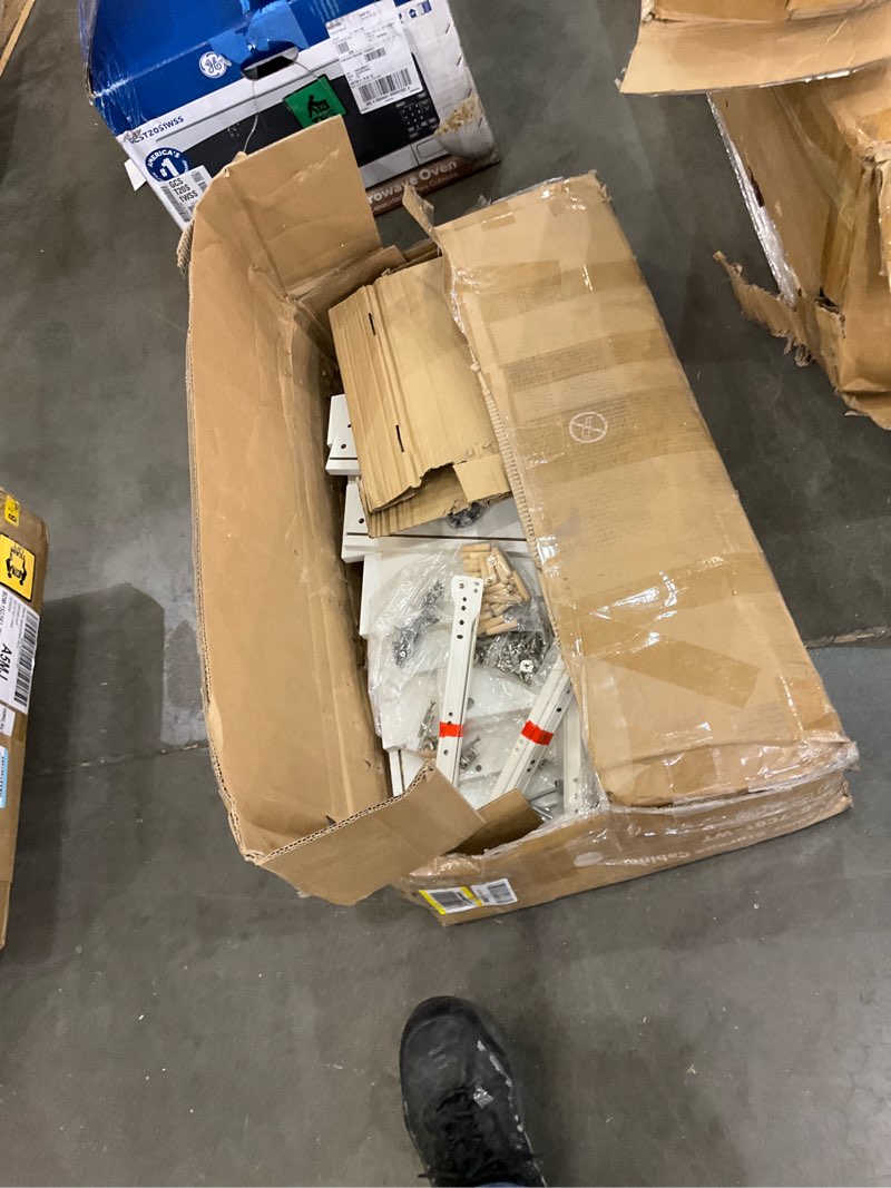 Drawer storage cabinet