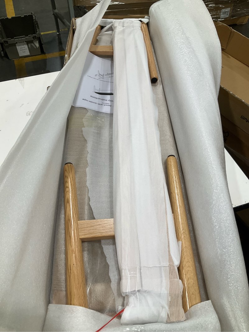 Condition photo showing Good Condition for rocalt golf pressure plate - weight shift board for golf swing trainer, indoor & outdoor practice, anti-slip design for all skill levels, improving strength & keep tempo