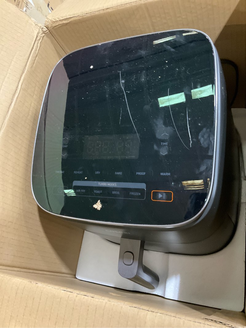 https://lotting-media.assets.bidfta.com/lotting_aab2c2ea-8ded-4569-8d82-e96ef761d48c