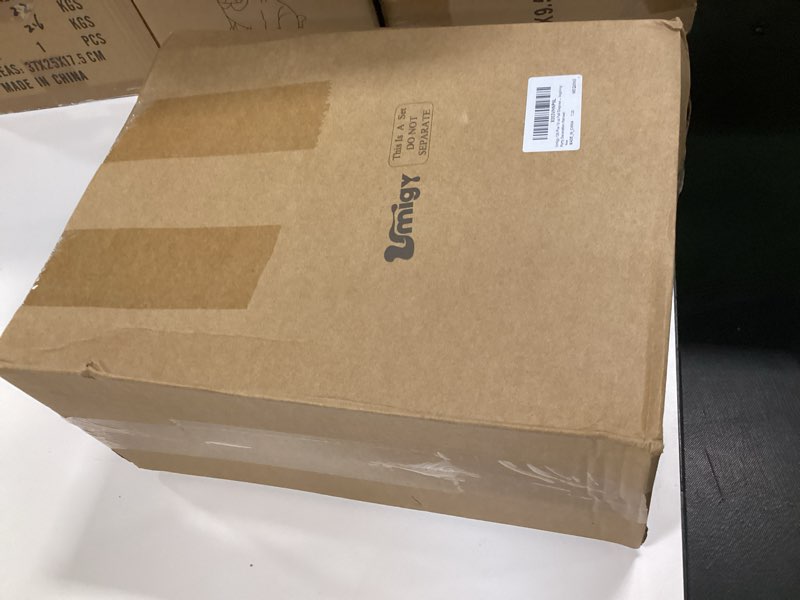 Condition photo showing New/Like New for Umigy 120 Pcs 12 oz Fall Disposable Coffee Cups with Lids Autumn Paper Cups Thanksgiving Maple Leaves Paper Cup Fall Beverage Drinking Cups for Dinner Thanksgiving Party Decoration Harvest