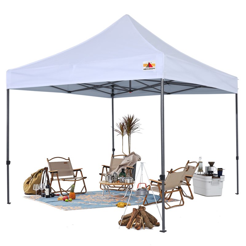 Brandis Has Everything You Are Looking For!