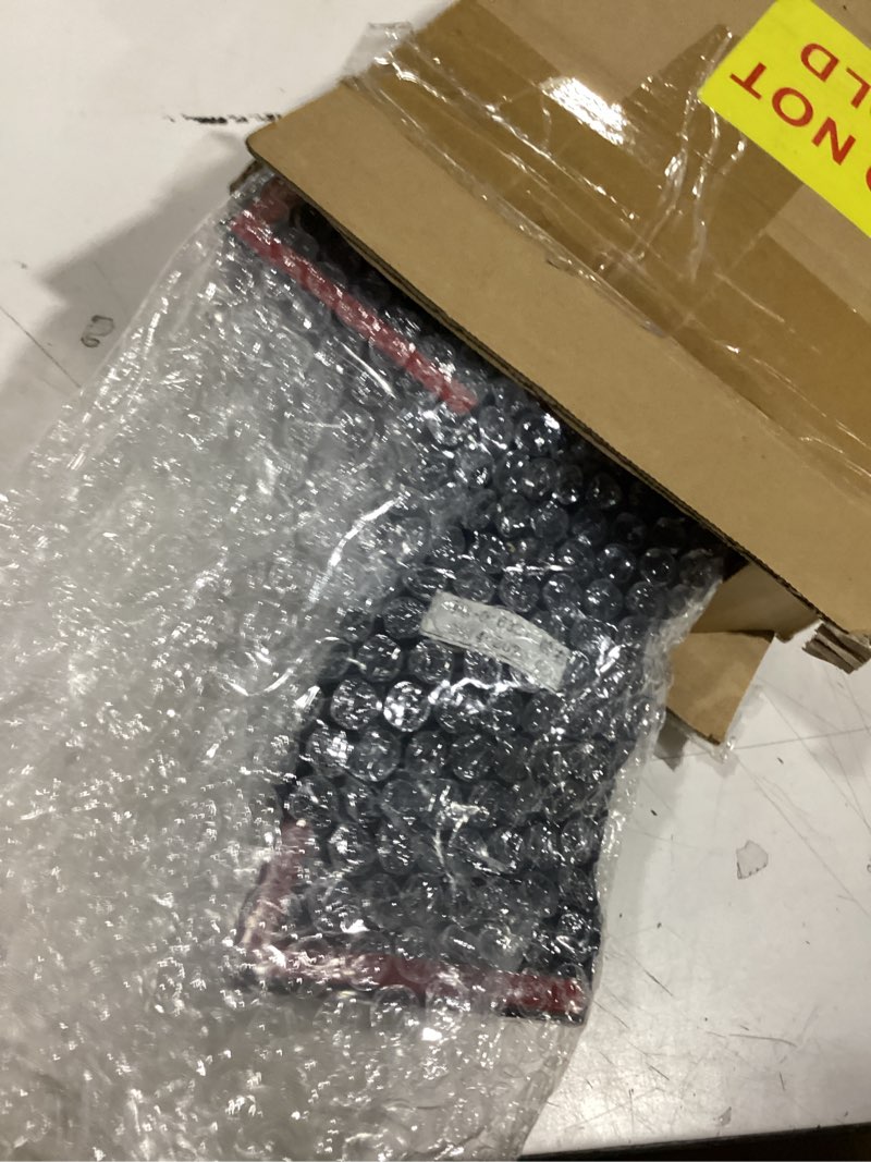 GXYWADY Replacement for 2014 2015 2016 2017 2018 2019 2020 Infiniti Q50 JDM Wavy Mugen Style 4 Pcs T