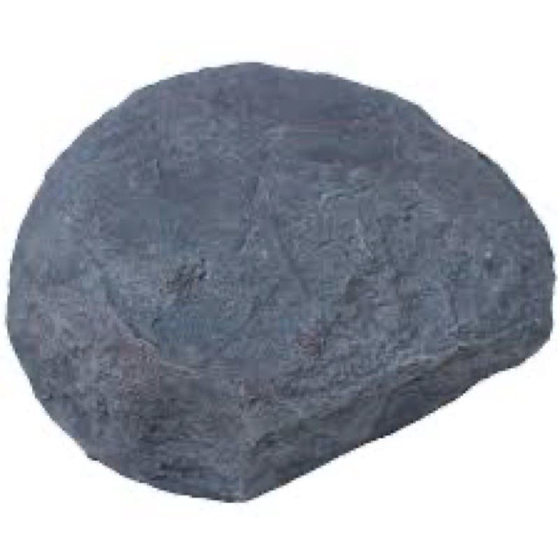 Navaneeth fiberglass faux rock 