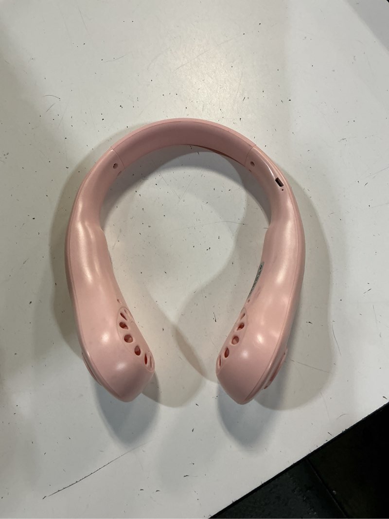 https://lotting-media.assets.bidfta.com/lotting_aab91aee-26f1-4894-b4cd-a845ebca6a47