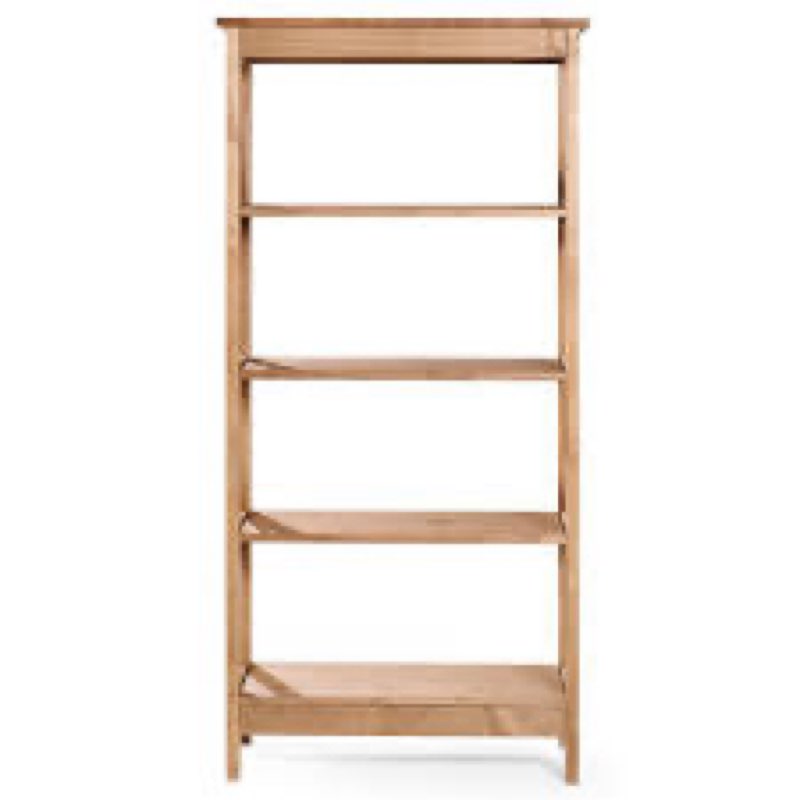 Similar Incomplete  Natural Wood grain shelf