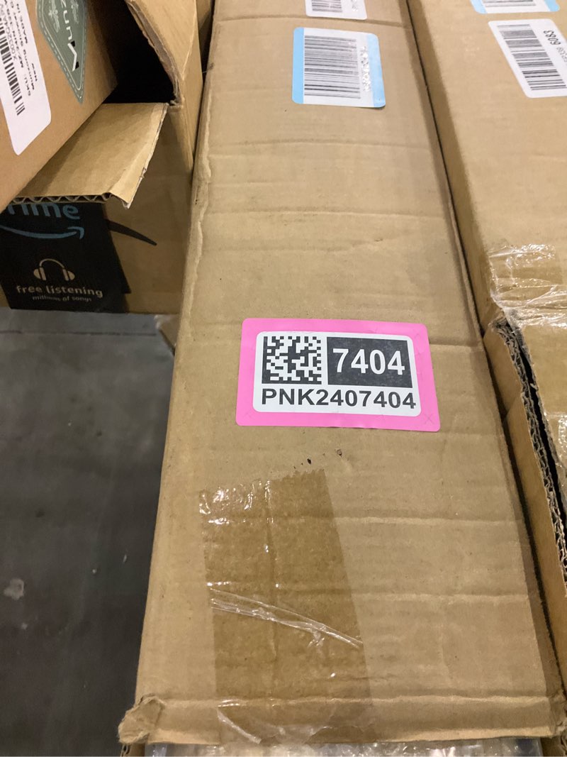 https://lotting-media.assets.bidfta.com/lotting_aabc4218-496c-4380-b677-23f461239190