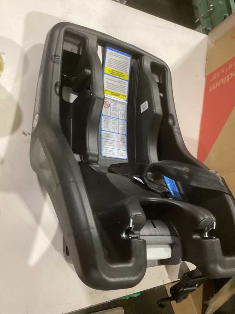 Condition photo showing Good Condition for Graco SnugRide Lite Infant Car Seat Base Base SnugRide Lite