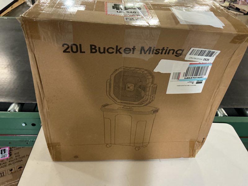 https://lotting-media.assets.bidfta.com/lotting_aac134d1-28c1-46b1-a171-6adc234e6b7b