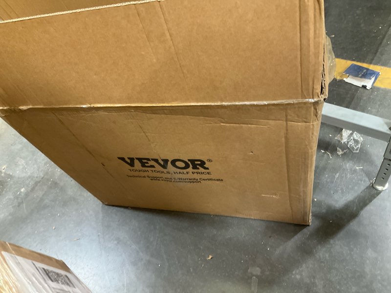 Vevor tough tools 