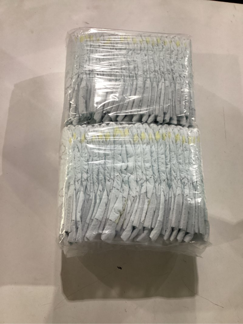 https://lotting-media.assets.bidfta.com/lotting_aac5f8f0-e90f-4dc8-9b26-c90482a1de62